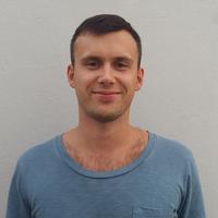 Отзыв от Тимур - Visa DTV